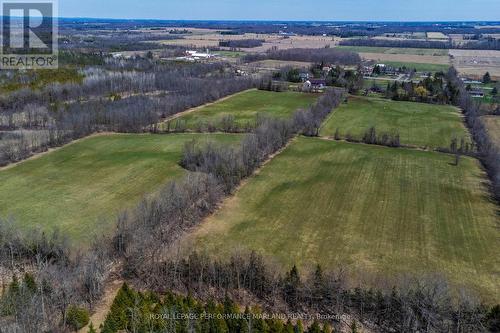 8340 Bank Street, Ottawa, ON - Outdoor With View