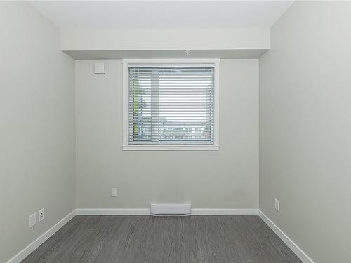 401-2843 Jacklin Rd, Langford, BC - Indoor Photo Showing Other Room