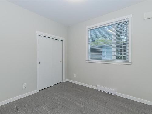 401-2843 Jacklin Rd, Langford, BC - Indoor Photo Showing Other Room