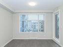 401-2843 Jacklin Rd, Langford, BC  - Indoor Photo Showing Other Room 