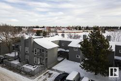 #14 4610 17 AV NW  Edmonton, AB T6L 5T1