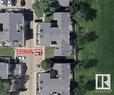 #14 4610 17 Av Nw, Edmonton, AB  -  With View 