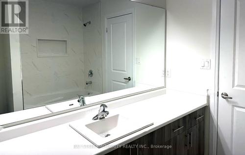 82 Millman Lane, Richmond Hill, ON - Indoor Photo Showing Bathroom