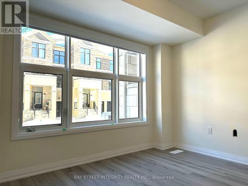 82 Millman Lane, Richmond Hill, ON - Indoor Photo Showing Other Room