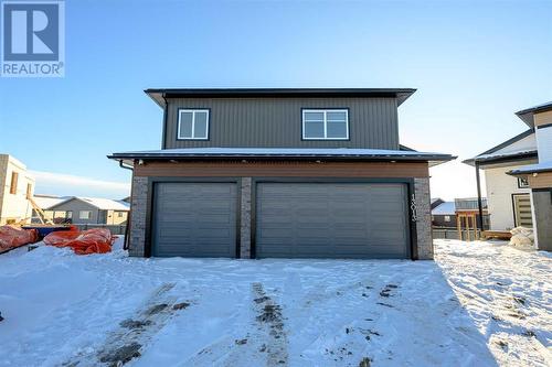 13013 104B Street, Grande Prairie, AB - Outdoor