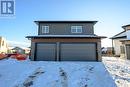 13013 104B Street, Grande Prairie, AB  - Outdoor 