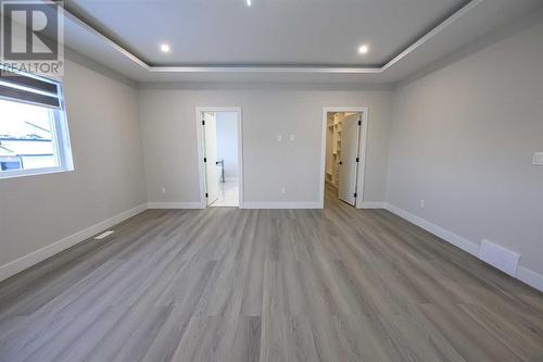 13013 104B Street, Grande Prairie, AB - Indoor Photo Showing Other Room