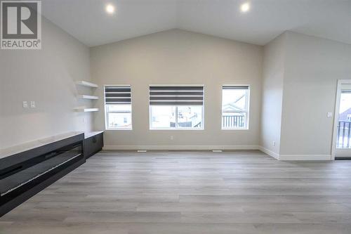 13013 104B Street, Grande Prairie, AB - Indoor Photo Showing Other Room