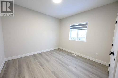 13013 104B Street, Grande Prairie, AB - Indoor Photo Showing Other Room