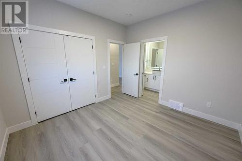 13013 104B Street, Grande Prairie, AB - Indoor Photo Showing Other Room