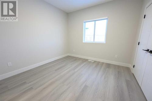 13013 104B Street, Grande Prairie, AB - Indoor Photo Showing Other Room