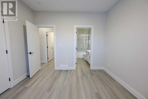 13013 104B Street, Grande Prairie, AB - Indoor Photo Showing Other Room