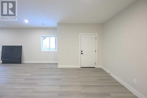 13013 104B Street, Grande Prairie, AB - Indoor Photo Showing Other Room