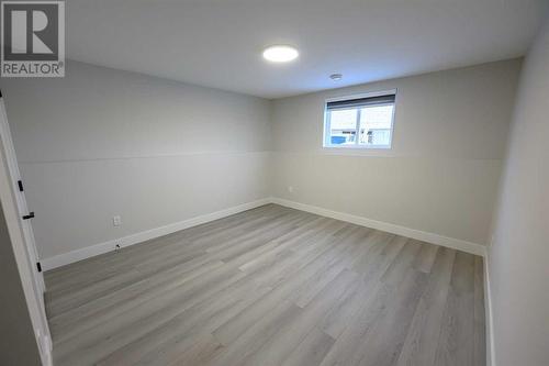 13013 104B Street, Grande Prairie, AB - Indoor Photo Showing Other Room