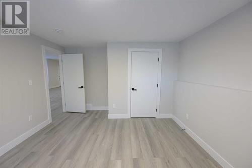 13013 104B Street, Grande Prairie, AB - Indoor Photo Showing Other Room