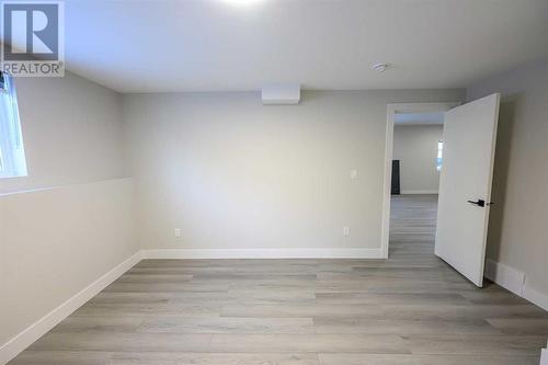 13013 104B Street, Grande Prairie, AB - Indoor Photo Showing Other Room