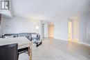 1808 - 25 Town Centre Crt Street S, Toronto, ON  - Indoor 