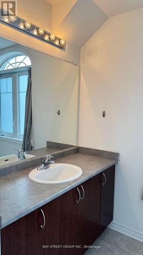 28 Sandhill  Crane Drive, Wasaga Beach, ON - Indoor Photo Showing Bathroom