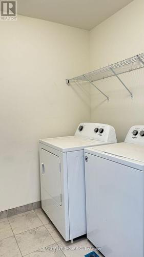 28 Sandhill  Crane Drive, Wasaga Beach, ON - Indoor Photo Showing Laundry Room