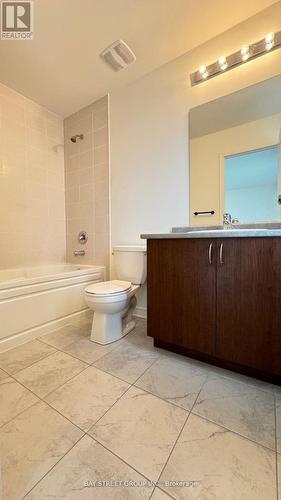 28 Sandhill  Crane Drive, Wasaga Beach, ON - Indoor Photo Showing Bathroom