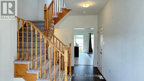 28 Sandhill  Crane Drive, Wasaga Beach, ON - Indoor Photo Showing Other Room