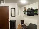 1802 - 310 Burnhamthorpe Road W, Mississauga, ON  - Indoor Photo Showing Other Room 