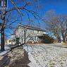 1642 Colborne Street E, Brant, ON  - Outdoor 