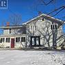 1642 Colborne Street E, Brant, ON  - Outdoor 