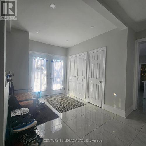 1642 Colborne Street E, Brant, ON - Indoor Photo Showing Other Room