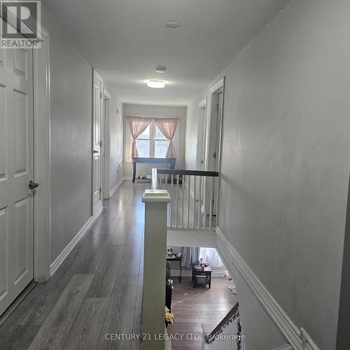 1642 Colborne Street E, Brant, ON - Indoor Photo Showing Other Room