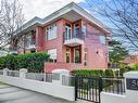 14-50 Dallas Rd, Victoria, BC 