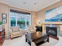 14-50 Dallas Rd, Victoria, BC 