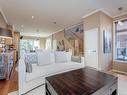 14-50 Dallas Rd, Victoria, BC 