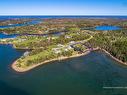 8 Ocean Stone Drive, Garden Lots, NS 