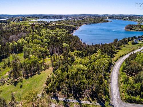 8 Ocean Stone Drive, Garden Lots, NS 