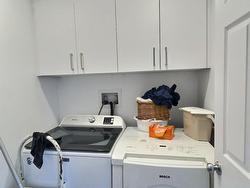 Laundry room - 