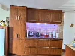 Kitchen - 