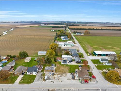 25640 Winterline Road, Grande Pointe, ON 