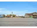 25640 Winterline Road, Grande Pointe, ON 