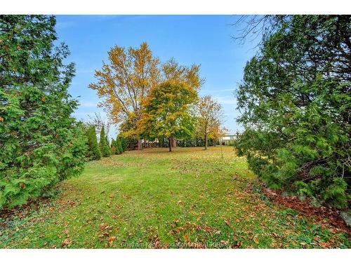 25640 Winterline Road, Grande Pointe, ON 