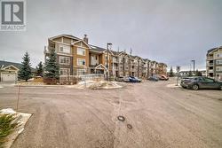 5111, 155 Skyview Ranch Way NE  Calgary, AB T3N 0L5