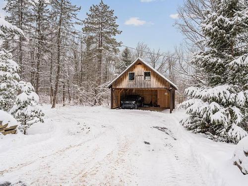 Autre - 191 Ch. Frizzle, Lac-Brome, QC - Outdoor