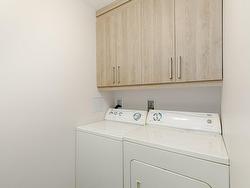 Laundry room - 