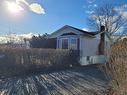 201 Caldwell Road, Cole Harbour, NS 