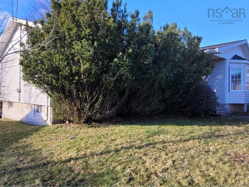 201 Caldwell Road, Cole Harbour, NS 