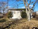 201 Caldwell Road, Cole Harbour, NS 