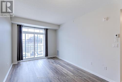 211 - 84 Aspen Springs Drive, Clarington, ON - Indoor Photo Showing Other Room