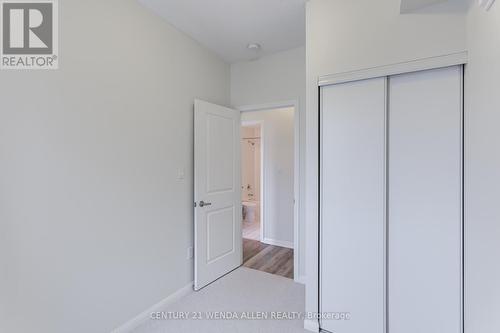 211 - 84 Aspen Springs Drive, Clarington, ON -  Photo Showing Other Room