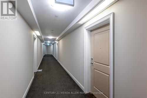 211 - 84 Aspen Springs Drive, Clarington, ON - Indoor Photo Showing Other Room