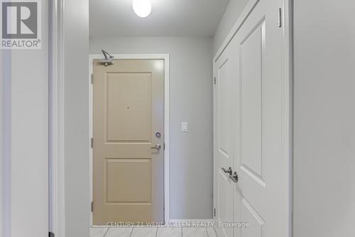 211 - 84 Aspen Springs Drive, Clarington, ON - Indoor Photo Showing Other Room